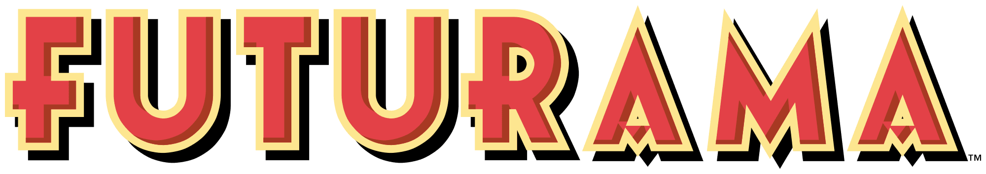 futurama-logo-image